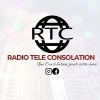 79310_Radio télé Consolation.png